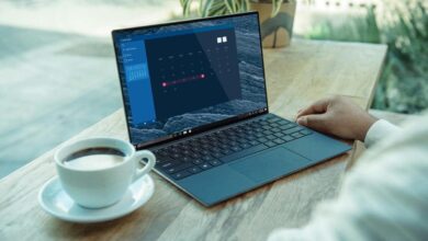 5 Tips Membeli Laptop Untuk Kuliah Agar Tidak Menyesal Setelah Dibawa Pulang