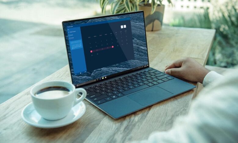 5 Tips Membeli Laptop Untuk Kuliah Agar Tidak Menyesal Setelah Dibawa Pulang