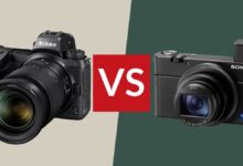 Mirrorless Mulai Melambat, Kamera Kompak Justru Bangkit Lagi