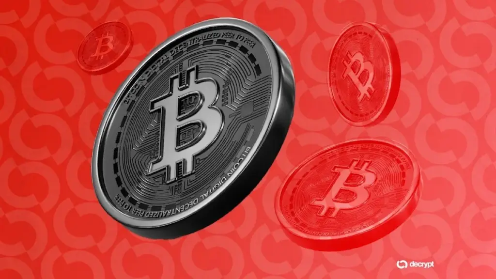 Strive Salahkan Likuidasi Leverage, SATA Dan STRC Tergelincir Di Tengah Tekanan Bitcoin Strategy