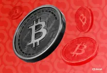 Strive Salahkan Likuidasi Leverage, SATA Dan STRC Tergelincir Di Tengah Tekanan Bitcoin Strategy