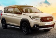 Suzuki Siap Bawa Mobil Baru Ke Indonesia, Isyarat Kuat Mengarah Ke XL7 Facelift
