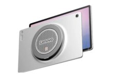 Lenovo Tab Plus Gen 2 Meluncur, 9 Speaker JBL Dan Layar 120Hz Bikin Tablet Ini Serius Untuk Hiburan