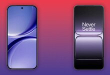 Redmi Turbo 5 Punya Baterai Monster, Tapi OnePlus Nord 5 Justru Lebih Sulit Ditolak