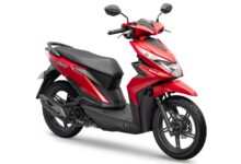 Gaji Pas-Pasan Tapi Harus Punya Motor, Honda BeAT CBS Masih Jadi Jalan Tengah Paling Masuk Akal