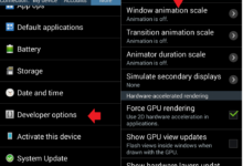 14 Setting Developer Android Ini Bisa Bikin HP Terasa Jauh Lebih Ngebut, Coba Sendiri