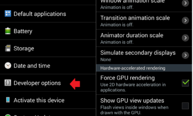 14 Setting Developer Android Ini Bisa Bikin HP Terasa Jauh Lebih Ngebut 14-setting-developer-android-ini-bisa-bikin-hp-terasa-jauh-lebih-ngebut