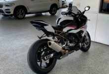 Motor Bekas Rp10-20 Jutaan Ini Masih Diburu, Bandel dan Irit untuk Mobilitas Harian