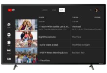 Update YouTube TV Diam-Diam Memangkas Fitur, Pengguna Roku Lama dan Baru Ikut Terdampak