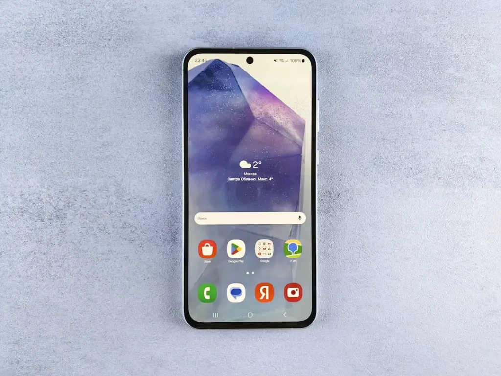 Samsung Bisa Mengubah Nasib Ponsel Murah, DeX di Galaxy A27 Jadi Sinyal Besar