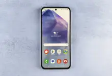 Samsung Bisa Mengubah Nasib Ponsel Murah, DeX di Galaxy A27 Jadi Sinyal Besar