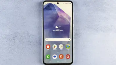 Samsung Bisa Mengubah Nasib Ponsel Murah, DeX di Galaxy A27 Jadi Sinyal Besar