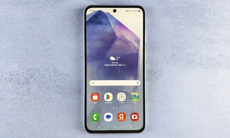 Samsung Bisa Mengubah Nasib Ponsel Murah, DeX di Galaxy A27 Jadi Sinyal Besar