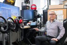 Claude Guillemot Wafat, Warisan Pendiri Ubisoft yang Mengubah Peta Industri Game