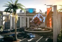 GTA 6 Masih Misterius, Rockstar Malah Gratiskan Upgrade GTA 5 dan Memanaskan Rumor Trailer 3