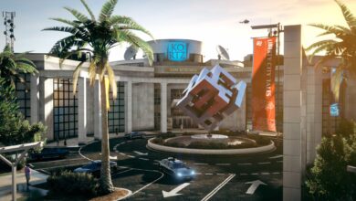 GTA 6 Masih Misterius, Rockstar Malah Gratiskan Upgrade GTA 5 dan Memanaskan Rumor Trailer 3