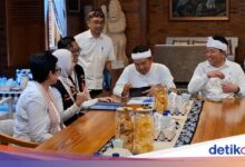 Jabar Ekotek Petakan Usaha Digital dari RT ke RW, Langkah Dedi Mulyadi Perkuat Data Ekonomi Jawa Barat