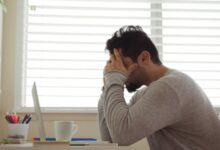 Sering Disangka Ganas, Mayoritas Tumor Otak Primer Ternyata Jinak