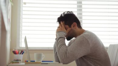 Sering Disangka Ganas, Mayoritas Tumor Otak Primer Ternyata Jinak
