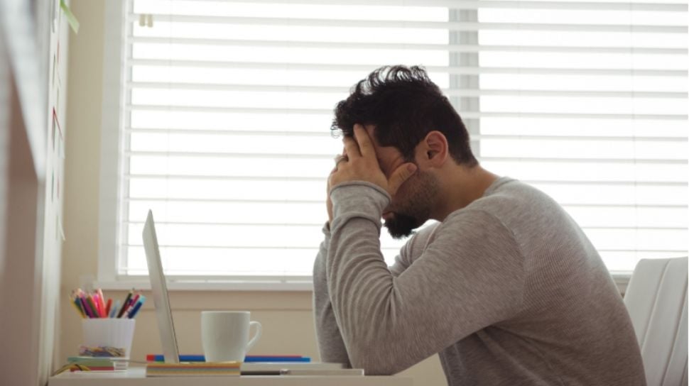 Sering Disangka Ganas, Mayoritas Tumor Otak Primer Ternyata Jinak