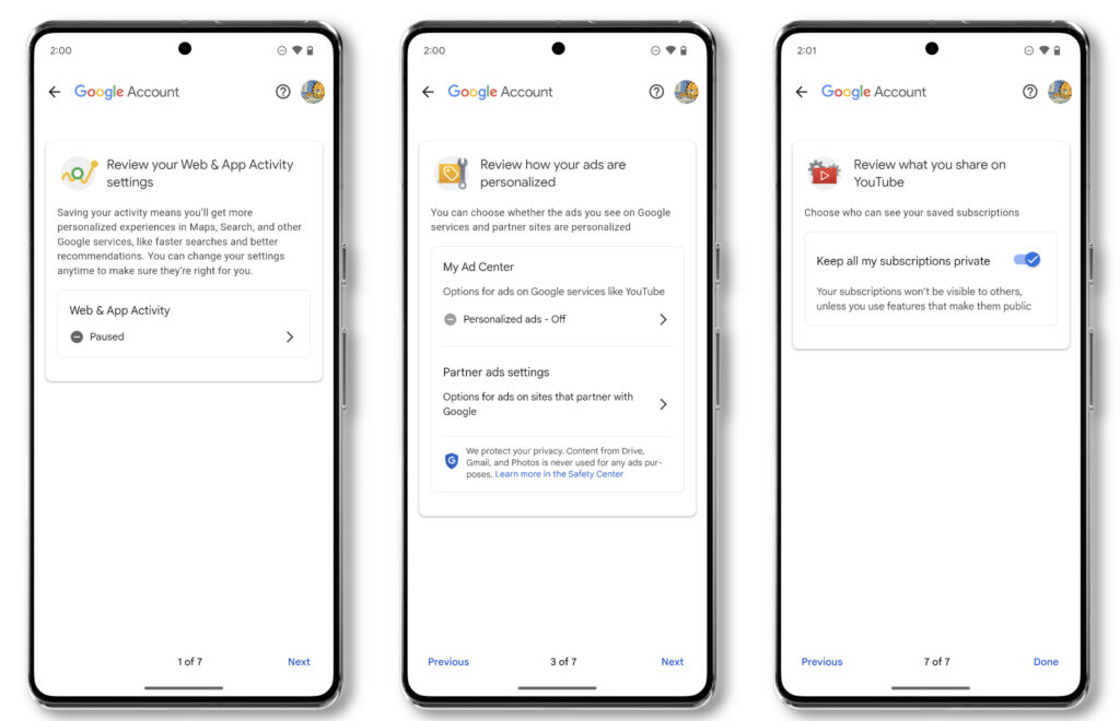 Iklan di HP Android Tak Cuma Ganggu, 5 Cara Ini Bisa Bikin Layar Lebih Bersih dan Privat