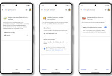 Iklan di HP Android Tak Cuma Ganggu, 5 Cara Ini Bisa Bikin Layar Lebih Bersih dan Privat