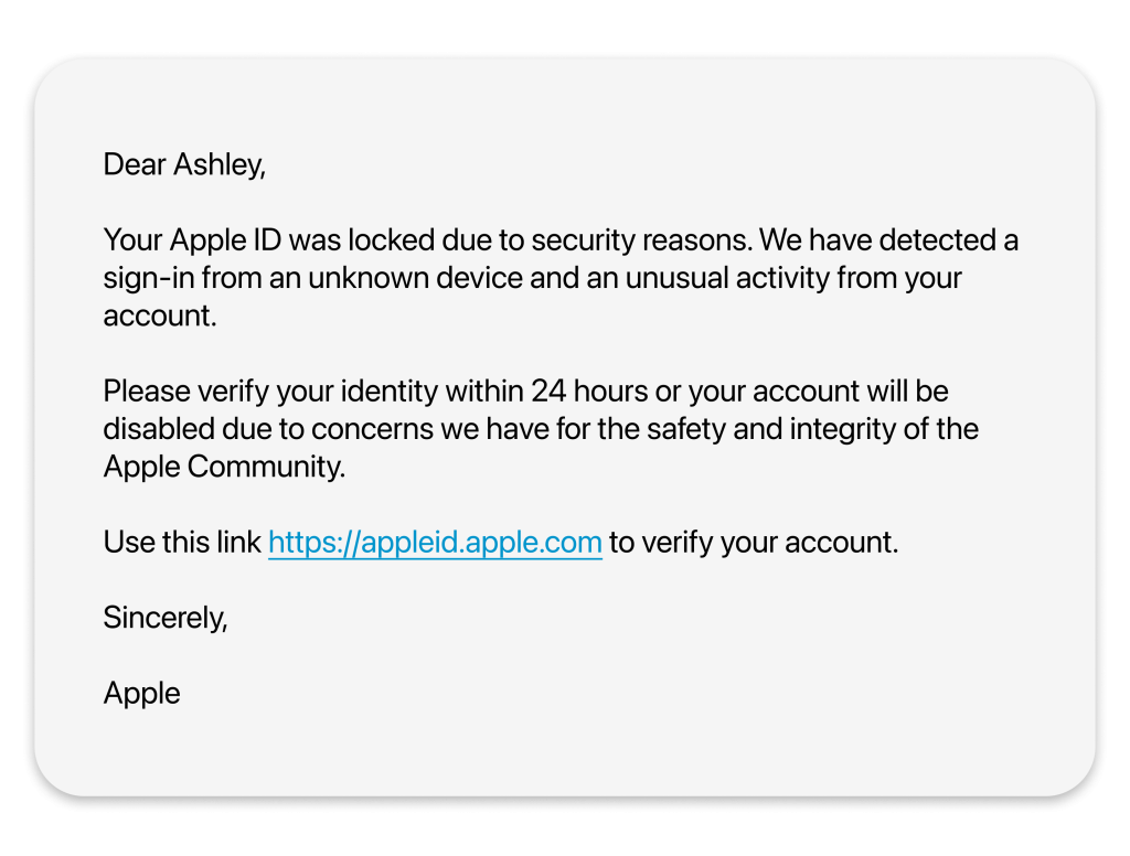 Password Apple Bisa Bocor Kapan Saja, 2FA Jadi Lapisan Penting yang Menahan Peretas