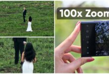 5 HP Mid-Range Dengan Zoom 100x Buat Nonton Piala Dunia Dari Kursi Jauh