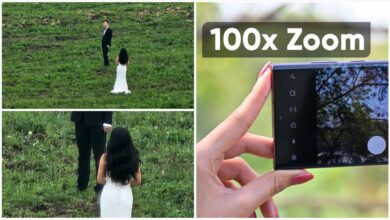 5 HP Mid-Range Dengan Zoom 100x Buat Nonton Piala Dunia Dari Kursi Jauh