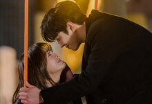 5 Drakor Romantis di Netflix dengan CEO Dingin, Rating Tinggi dan Bikin Baper