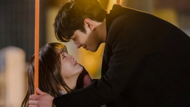 5 Drakor Romantis di Netflix dengan CEO Dingin, Rating Tinggi dan Bikin Baper