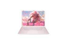 Rp5 Jutaan Sudah Dapat 8GB/512GB, Daftar Laptop Budget 2026 Yang Bikin Aman Multitasking