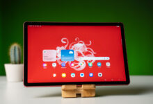 Samsung Galaxy Tab S10 Lite Datang Terlalu Lengkap, S Pen In-Box dan DeX Mulai Rp4,9 Jutaan