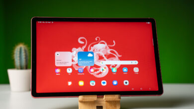 Samsung Galaxy Tab S10 Lite Datang Terlalu Lengkap, S Pen In-Box dan DeX Mulai Rp4,9 Jutaan