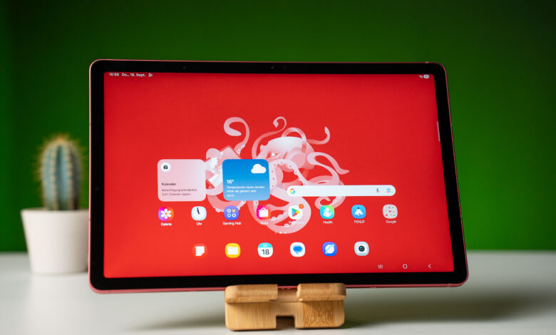 Samsung Galaxy Tab S10 Lite Datang Terlalu Lengkap, S Pen In-Box dan DeX Mulai Rp4,9 Jutaan