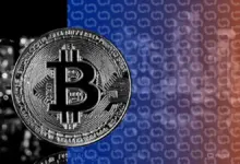 Aktivitas Jaringan Bitcoin Naik Saat Harga BTC Anjlok Hampir 50% Dari Puncak, Sinyal Baru dari CryptoQuant