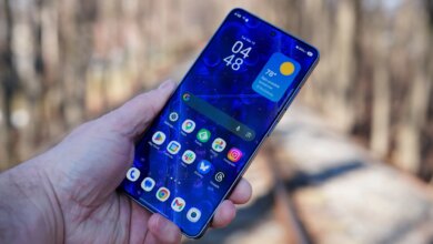 Samsung Galaxy S26 Ultra, Kamera AI yang Terasa Seperti Sihir untuk Foto Pro