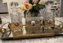 Longevity Bukan Sekadar Wangi Awet, 4 Parfum Ini Bisa Jadi Andalan Seharian