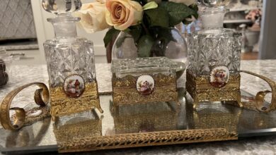 Longevity Bukan Sekadar Wangi Awet, 4 Parfum Ini Bisa Jadi Andalan Seharian