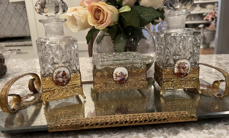 Longevity Bukan Sekadar Wangi Awet, 4 Parfum Ini Bisa Jadi Andalan Seharian
