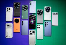 Android 17 Mulai Digulirkan, Cek Samsung, Xiaomi, OPPO, dan vivo Anda Masuk Daftar!