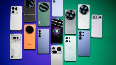 Android 17 Mulai Digulirkan, Cek Samsung, Xiaomi, OPPO, dan vivo Anda Masuk Daftar!