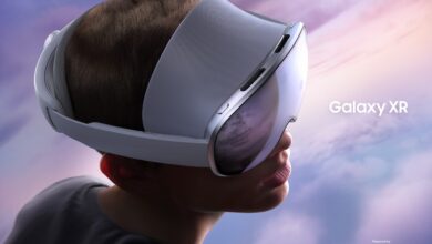 Android XR Mulai Menyebar, Daftar Perangkat yang Sudah dan Segera Menjalankannya