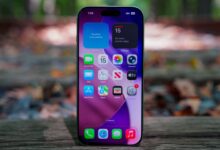 iPhone 17 Puncaki Daftar HP Terlaris Dunia 2026, Piala Dunia Makin Menguatkan Apple
