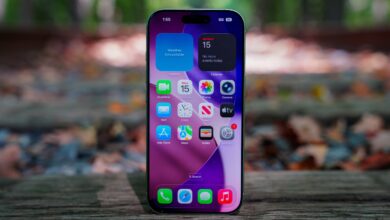 iPhone 17 Puncaki Daftar HP Terlaris Dunia 2026, Piala Dunia Makin Menguatkan Apple