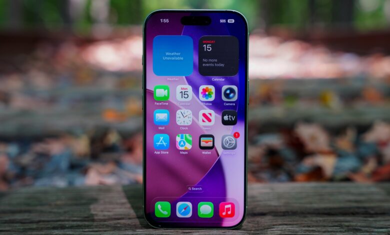 iPhone 17 Puncaki Daftar HP Terlaris Dunia 2026, Piala Dunia Makin Menguatkan Apple