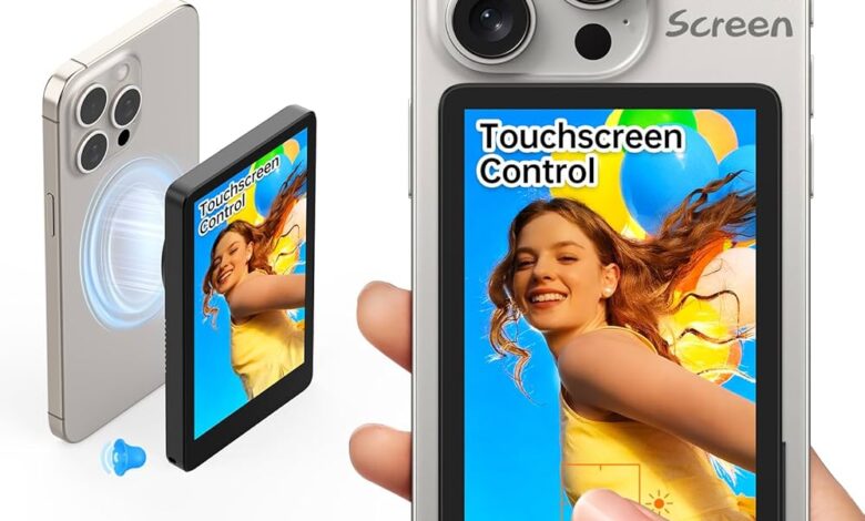 TikTok Tak Sediakan MP3, Ini Cara Simpan Sound Viral di Android dan iPhone dengan Aman
