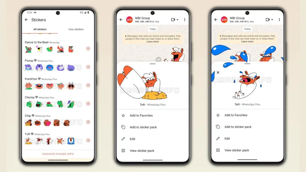 WhatsApp Plus Berbayar Mulai Diuji, Harga Beda Tiap Negara dan Fitur Ekstra Menggiurkan
