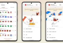 WhatsApp Plus Berbayar Mulai Diuji, Harga Beda Tiap Negara dan Fitur Ekstra Menggiurkan