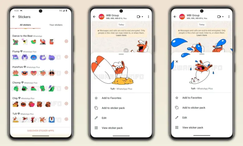 WhatsApp Plus Berbayar Mulai Diuji, Harga Beda Tiap Negara dan Fitur Ekstra Menggiurkan